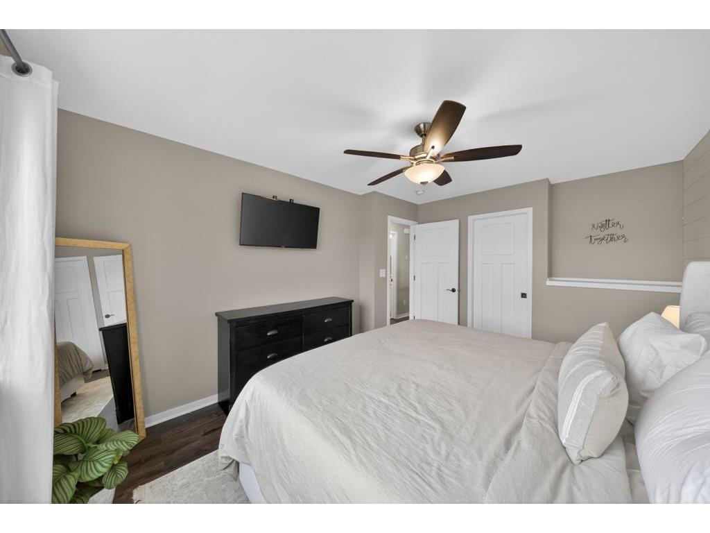 57 4th Avenue SE Kasson MN 55944 7076865 image21
