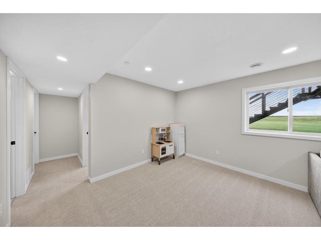 57 4th Avenue SE Kasson MN 55944 7076865 image22