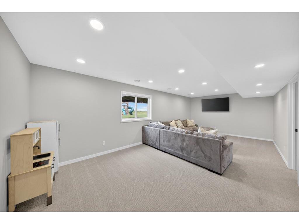 57 4th Avenue SE Kasson MN 55944 7076865 image23