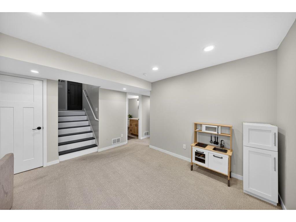 57 4th Avenue SE Kasson MN 55944 7076865 image25