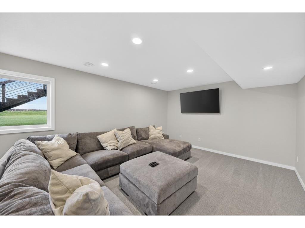 57 4th Avenue SE Kasson MN 55944 7076865 image26