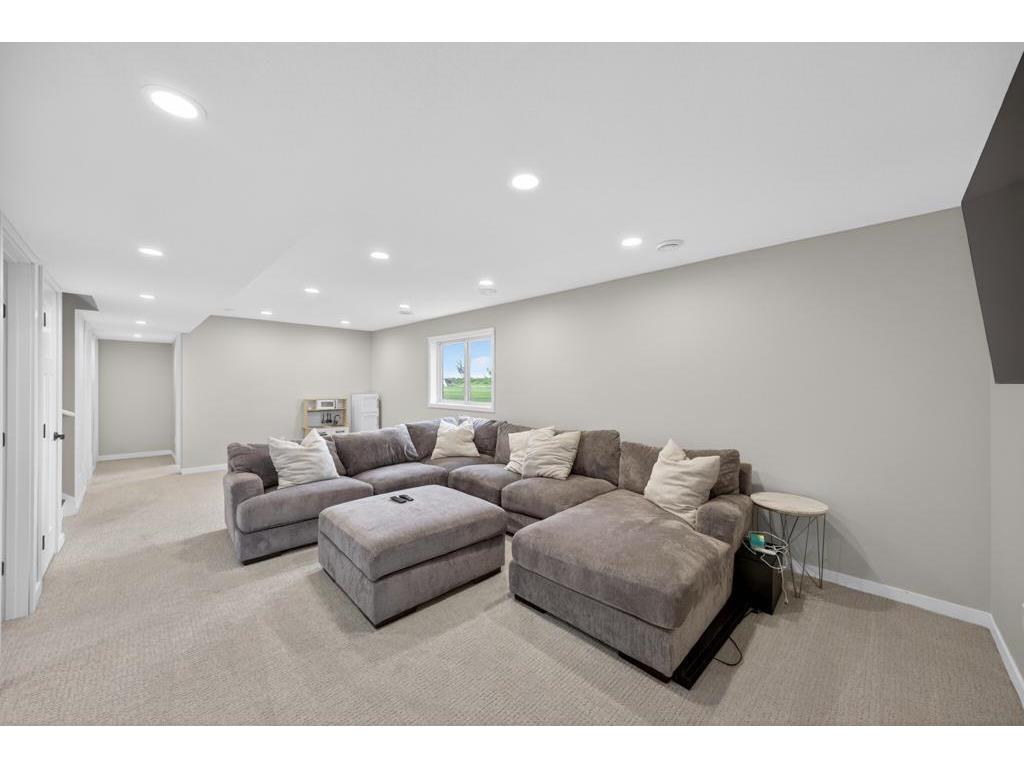 57 4th Avenue SE Kasson MN 55944 7076865 image27