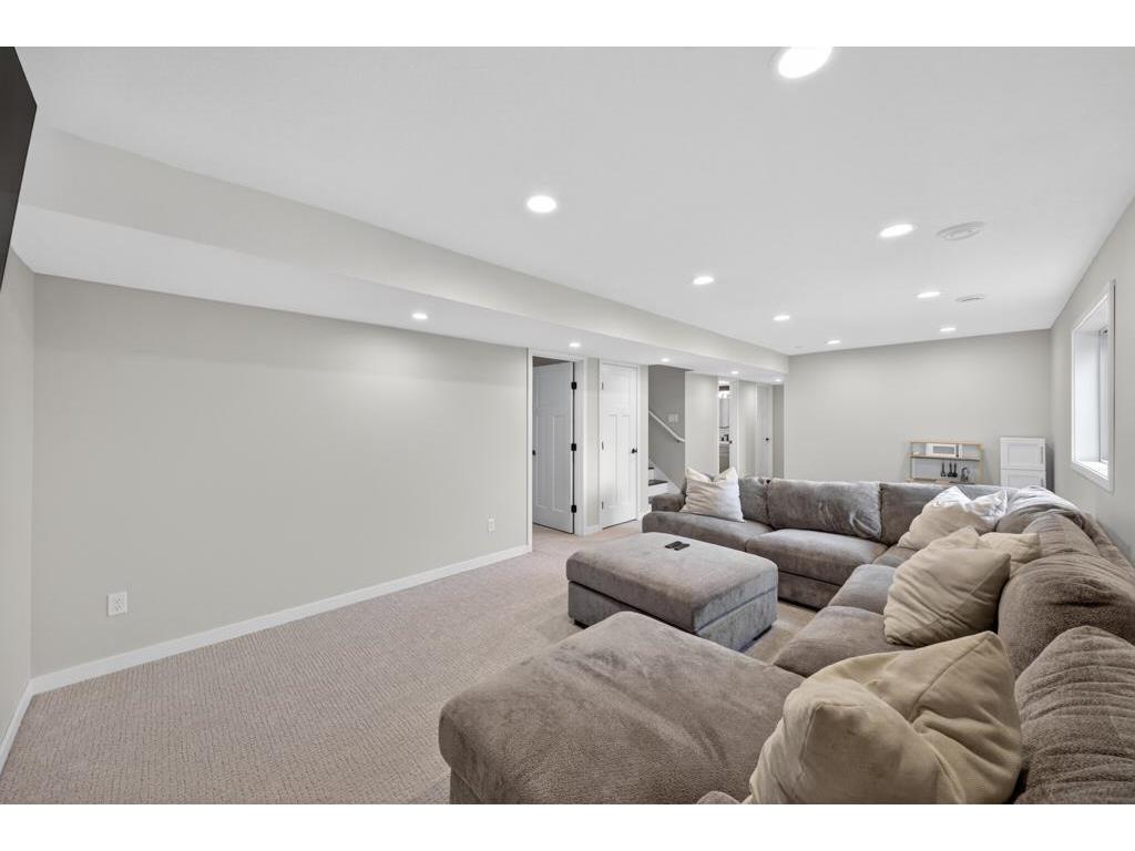 57 4th Avenue SE Kasson MN 55944 7076865 image28