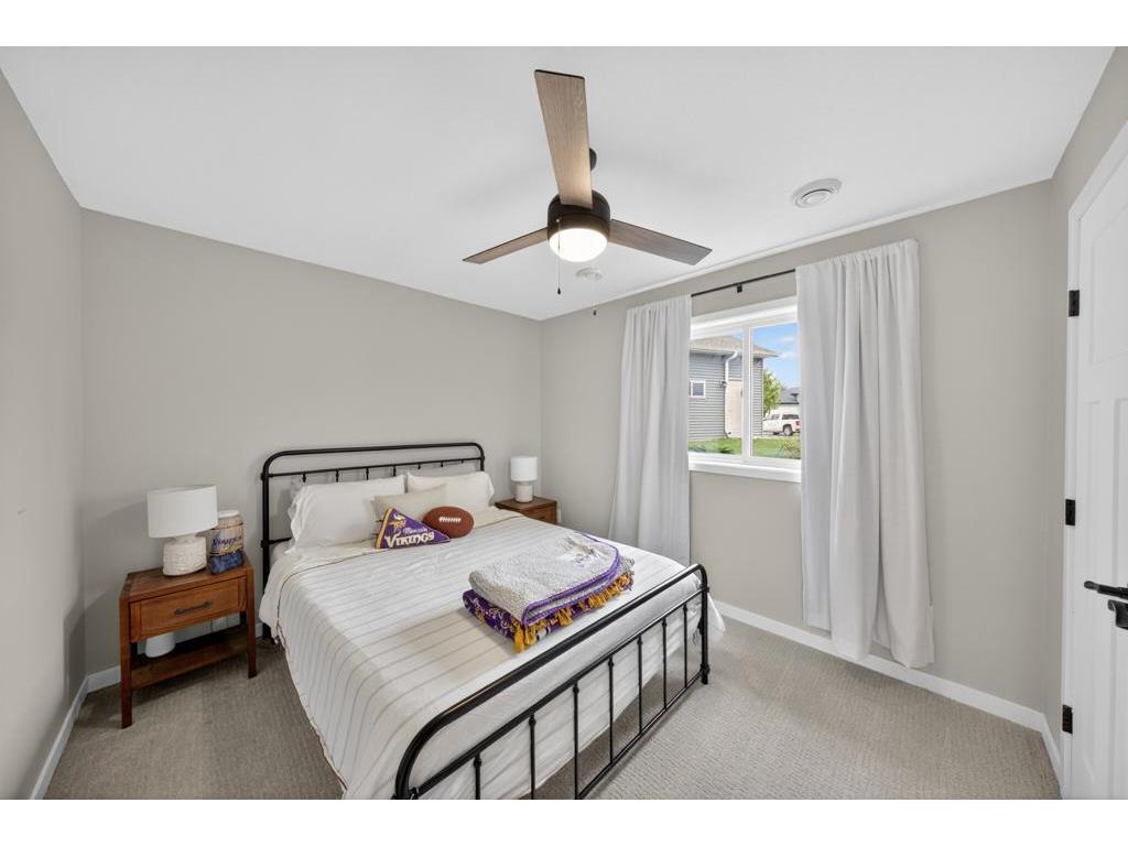 57 4th Avenue SE Kasson MN 55944 7076865 image29