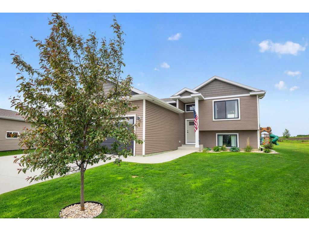 57 4th Avenue SE Kasson MN 55944 7076865 image3