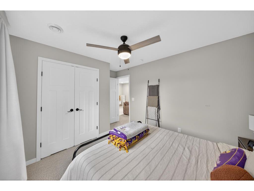 57 4th Avenue SE Kasson MN 55944 7076865 image30