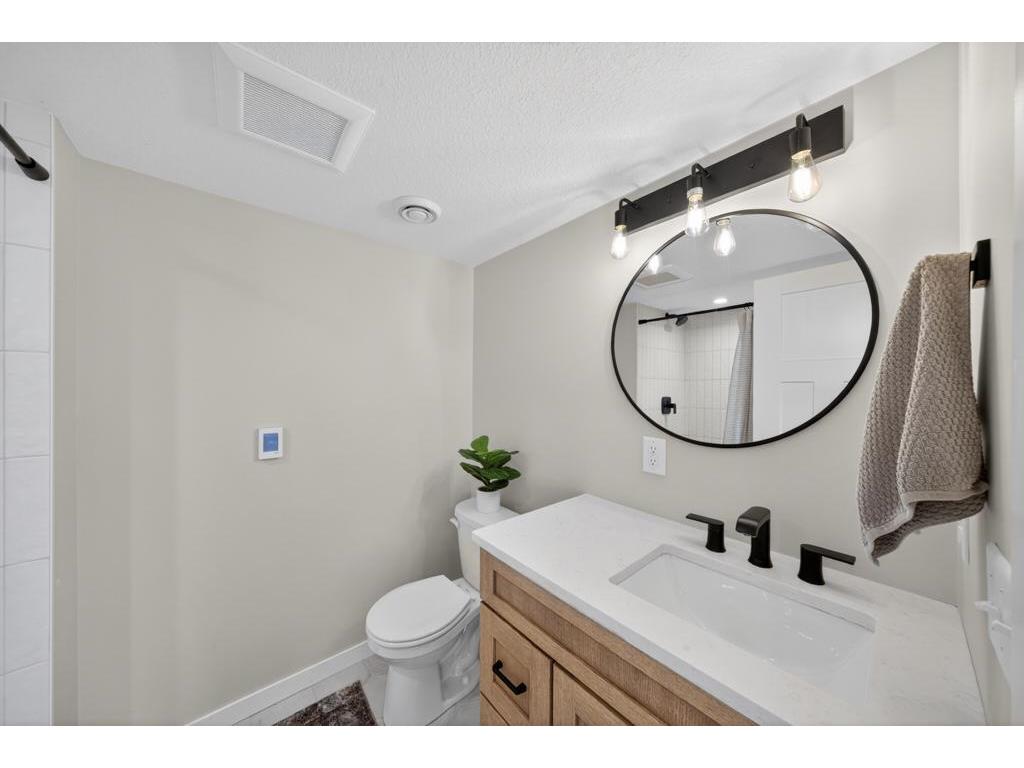 57 4th Avenue SE Kasson MN 55944 7076865 image31