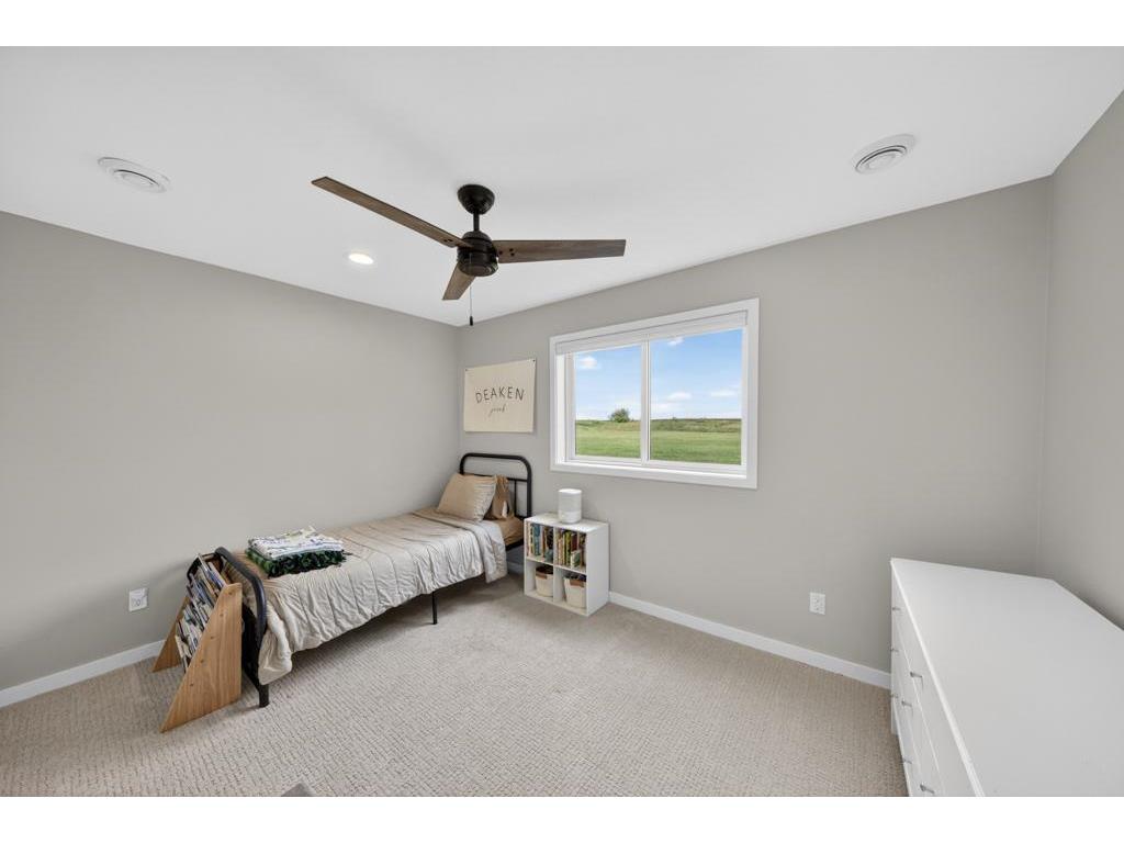 57 4th Avenue SE Kasson MN 55944 7076865 image32