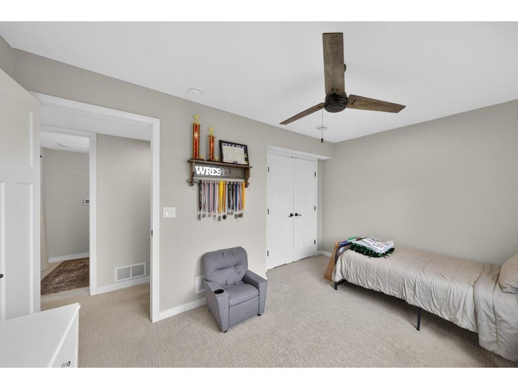 57 4th Avenue SE Kasson MN 55944 7076865 image33