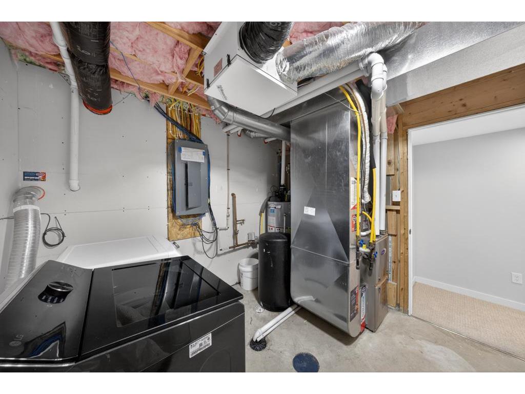 57 4th Avenue SE Kasson MN 55944 7076865 image35