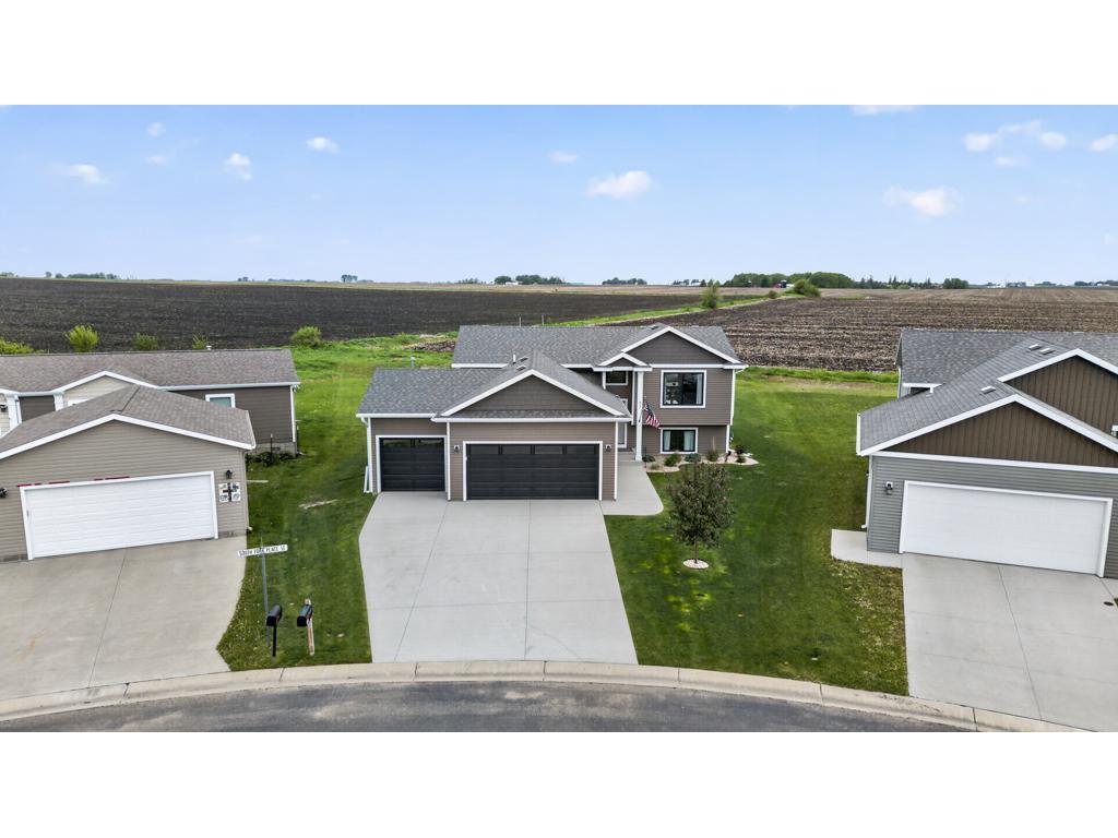 57 4th Avenue SE Kasson MN 55944 7076865 image36
