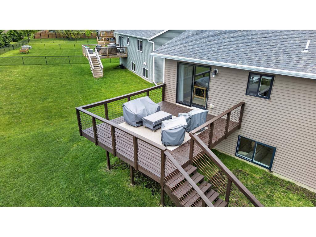 57 4th Avenue SE Kasson MN 55944 7076865 image37