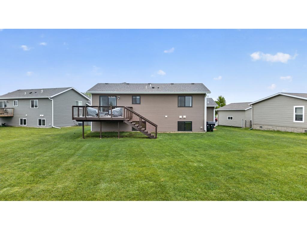 57 4th Avenue SE Kasson MN 55944 7076865 image38