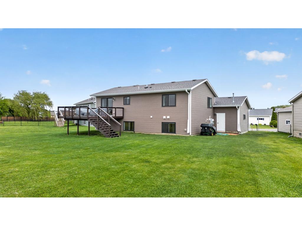 57 4th Avenue SE Kasson MN 55944 7076865 image39