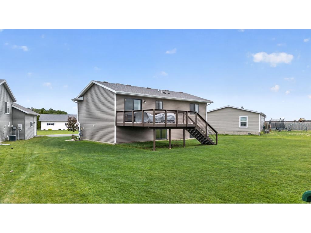 57 4th Avenue SE Kasson MN 55944 7076865 image40