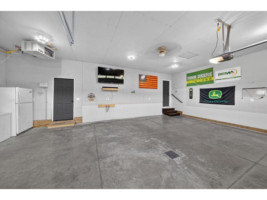 57 4th Avenue SE Kasson MN 55944 7076865 image41