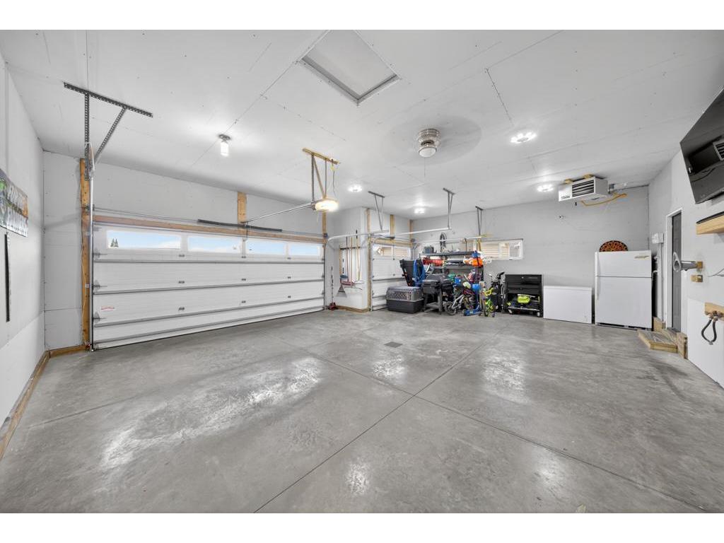 57 4th Avenue SE Kasson MN 55944 7076865 image42