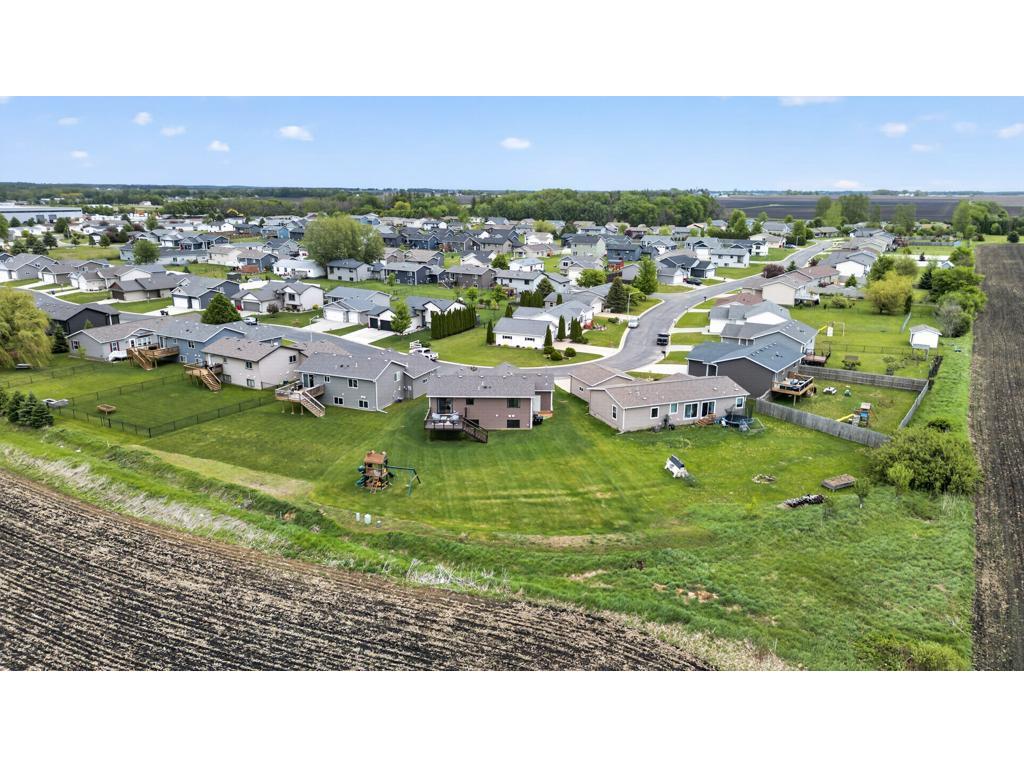 57 4th Avenue SE Kasson MN 55944 7076865 image43