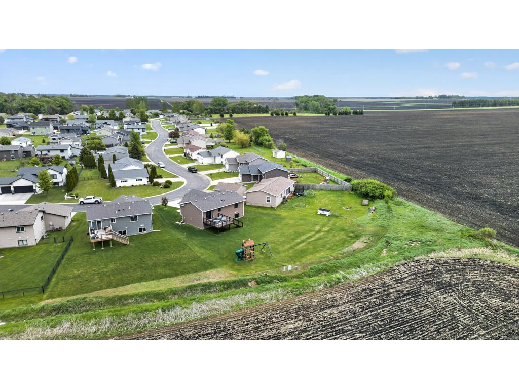 57 4th Avenue SE Kasson MN 55944 7076865 image44