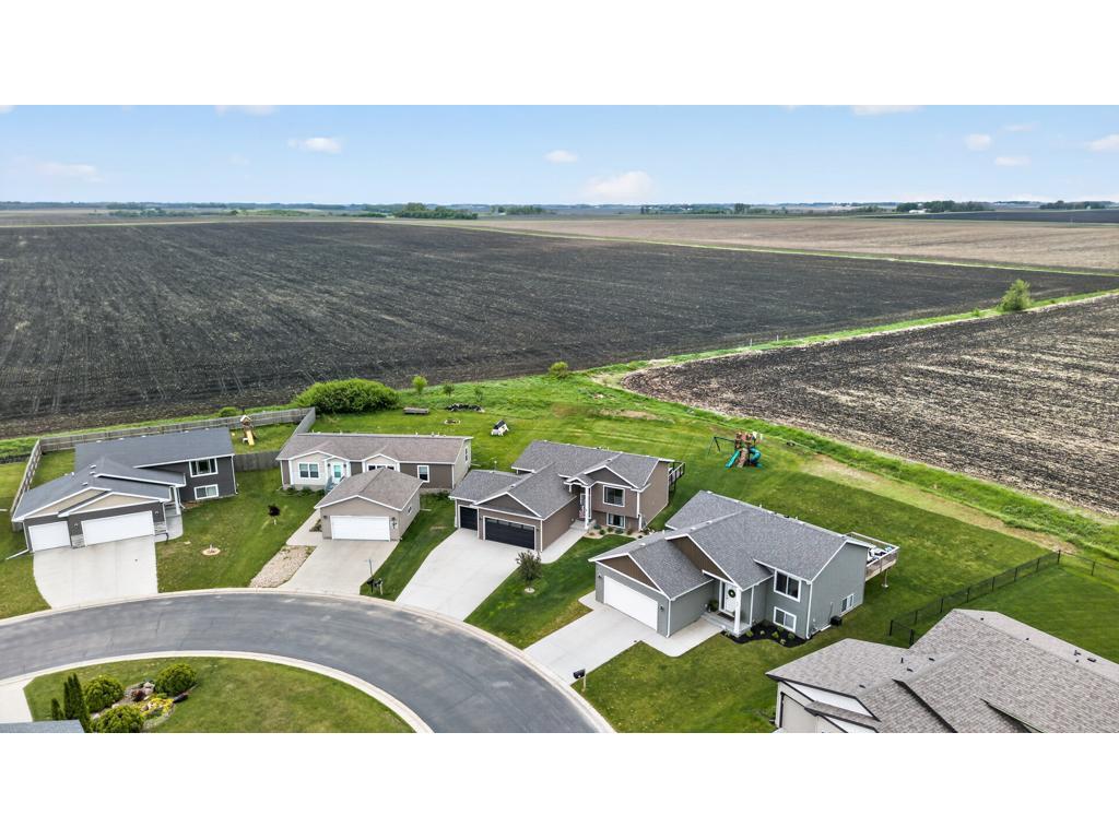 57 4th Avenue SE Kasson MN 55944 7076865 image45