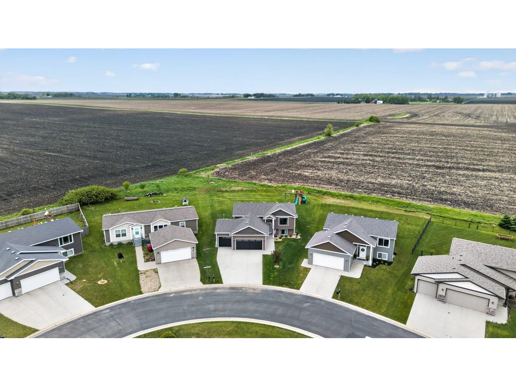 57 4th Avenue SE Kasson MN 55944 7076865 image46
