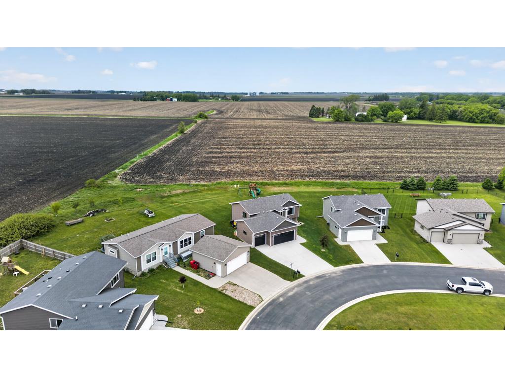 57 4th Avenue SE Kasson MN 55944 7076865 image47