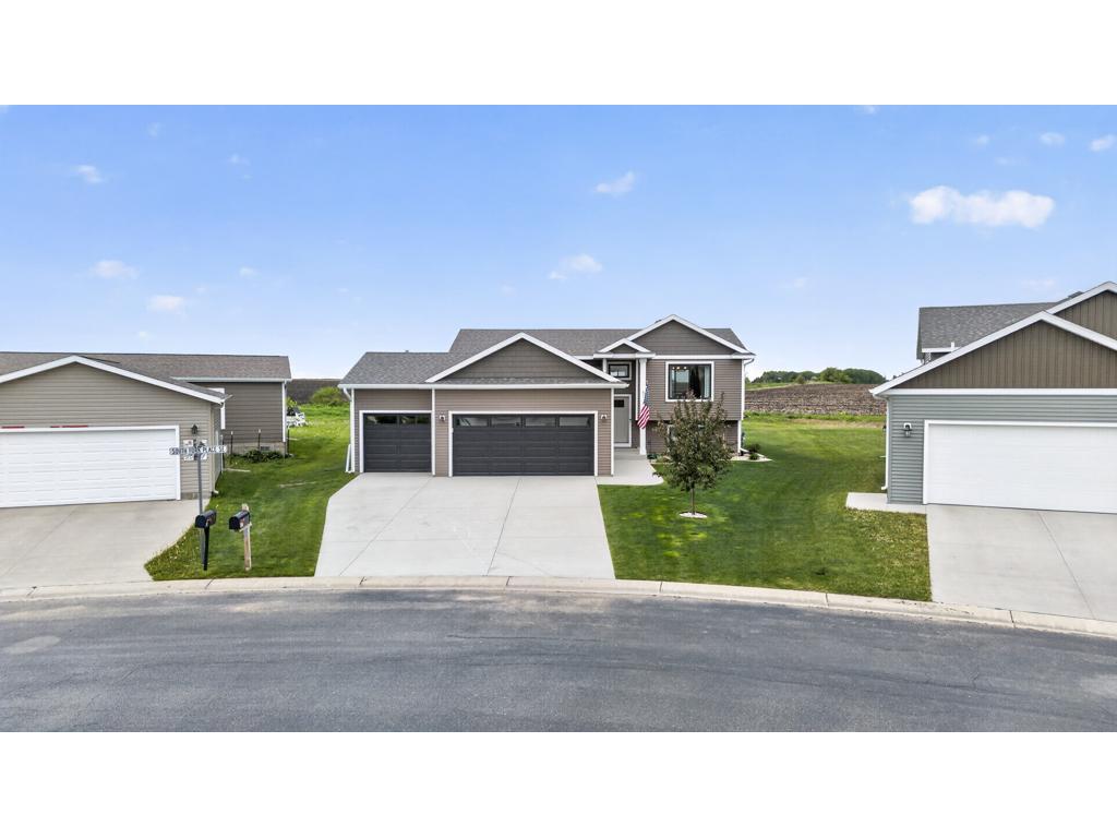 57 4th Avenue SE Kasson MN 55944 7076865 image48