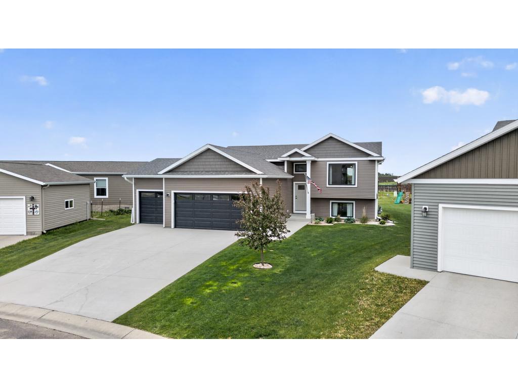 57 4th Avenue SE Kasson MN 55944 7076865 image49