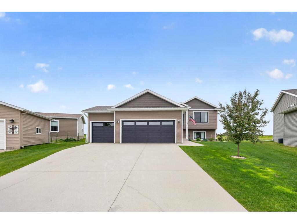57 4th Avenue SE Kasson MN 55944 7076865 image50