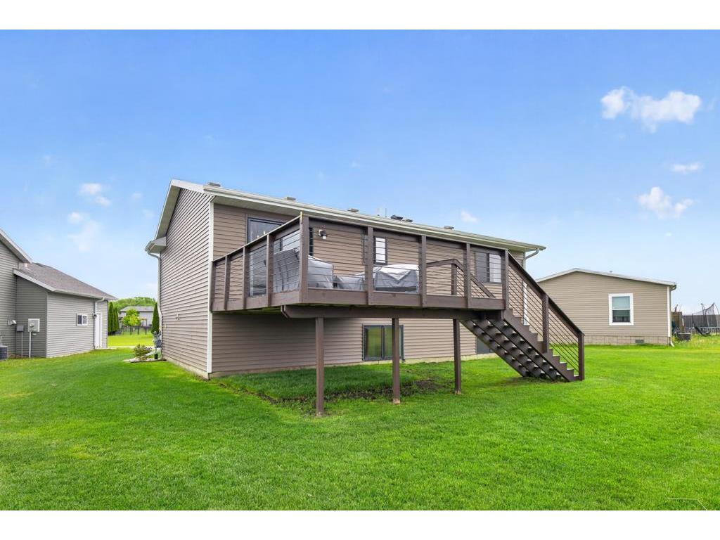 57 4th Avenue SE Kasson MN 55944 7076865 image51