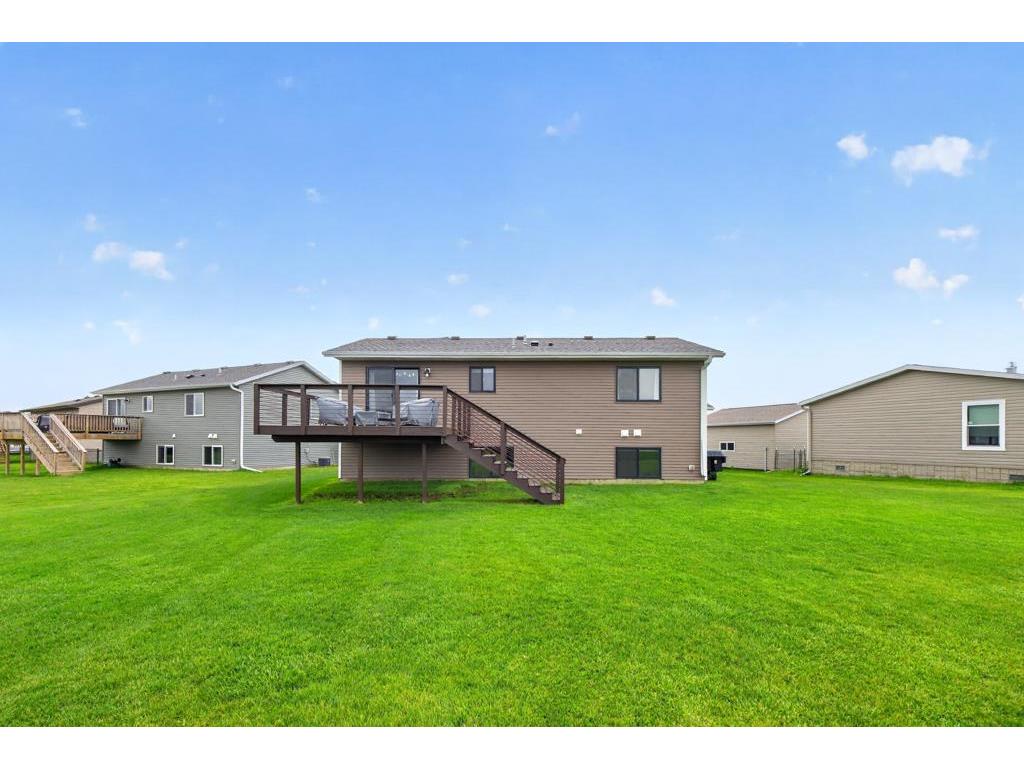 57 4th Avenue SE Kasson MN 55944 7076865 image52