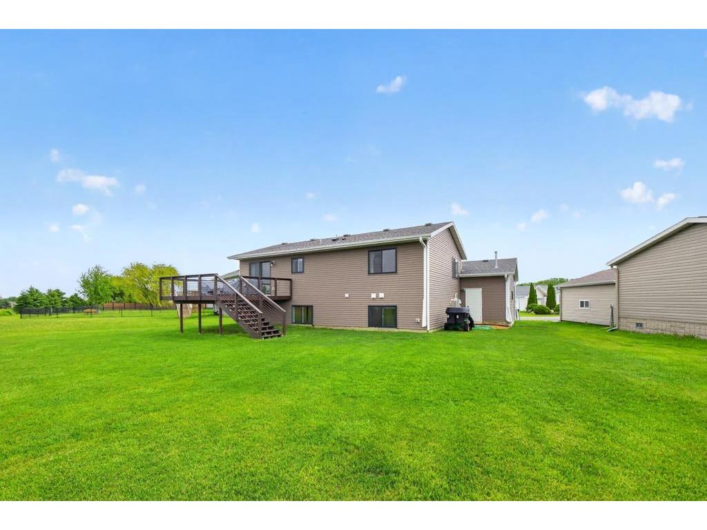 57 4th Avenue SE Kasson MN 55944 7076865 image53