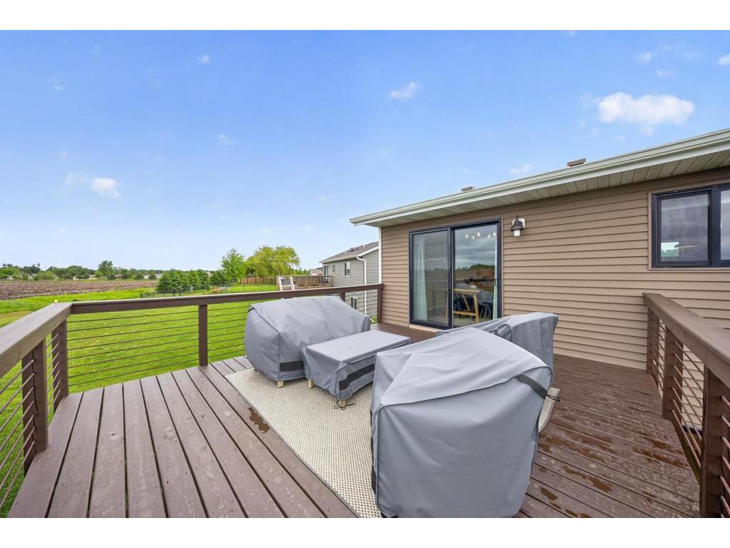 57 4th Avenue SE Kasson MN 55944 7076865 image54