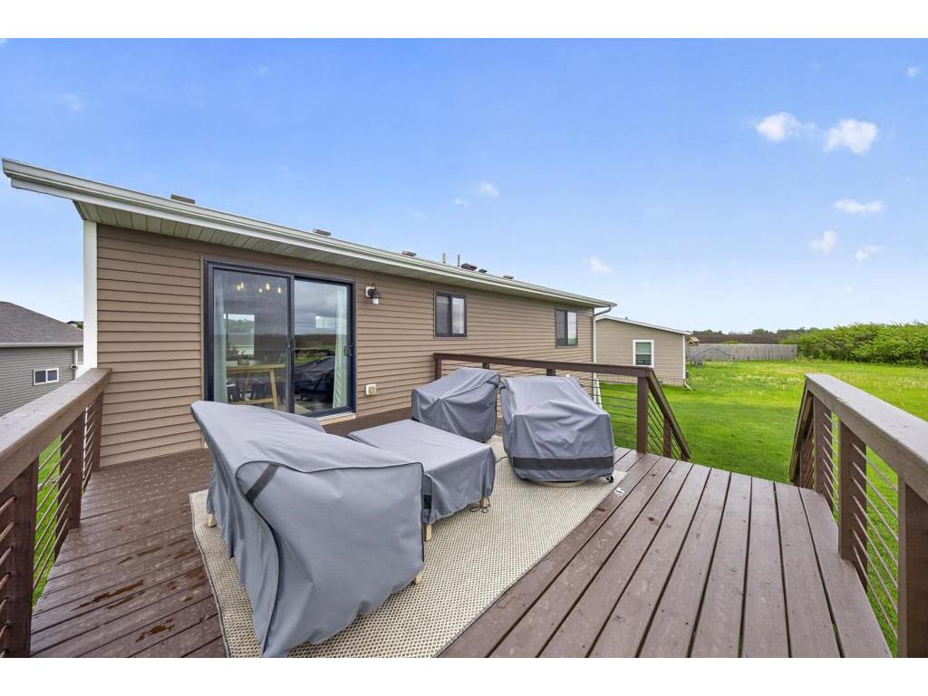 57 4th Avenue SE Kasson MN 55944 7076865 image55