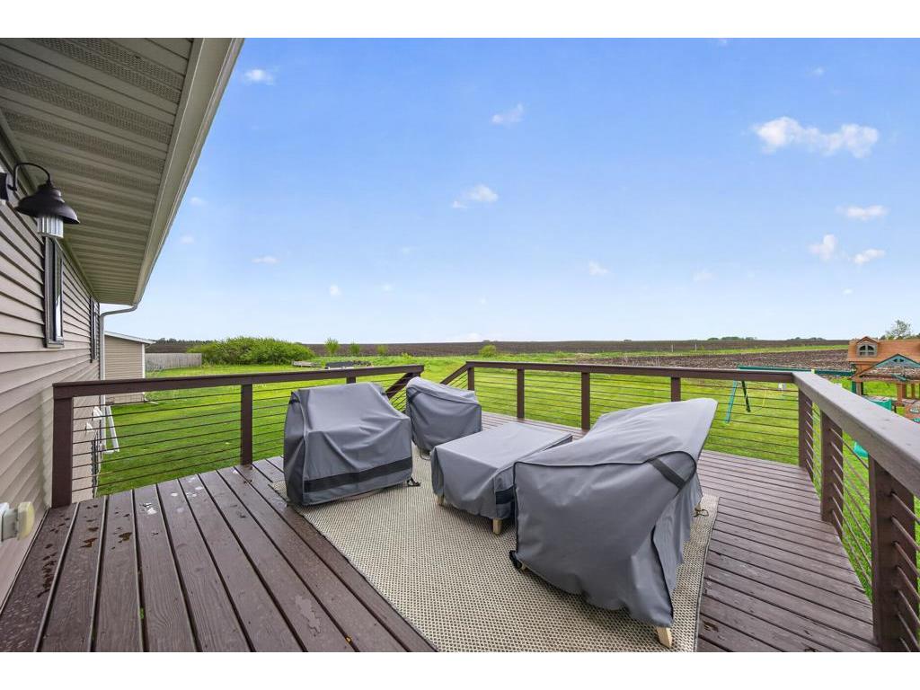 57 4th Avenue SE Kasson MN 55944 7076865 image56
