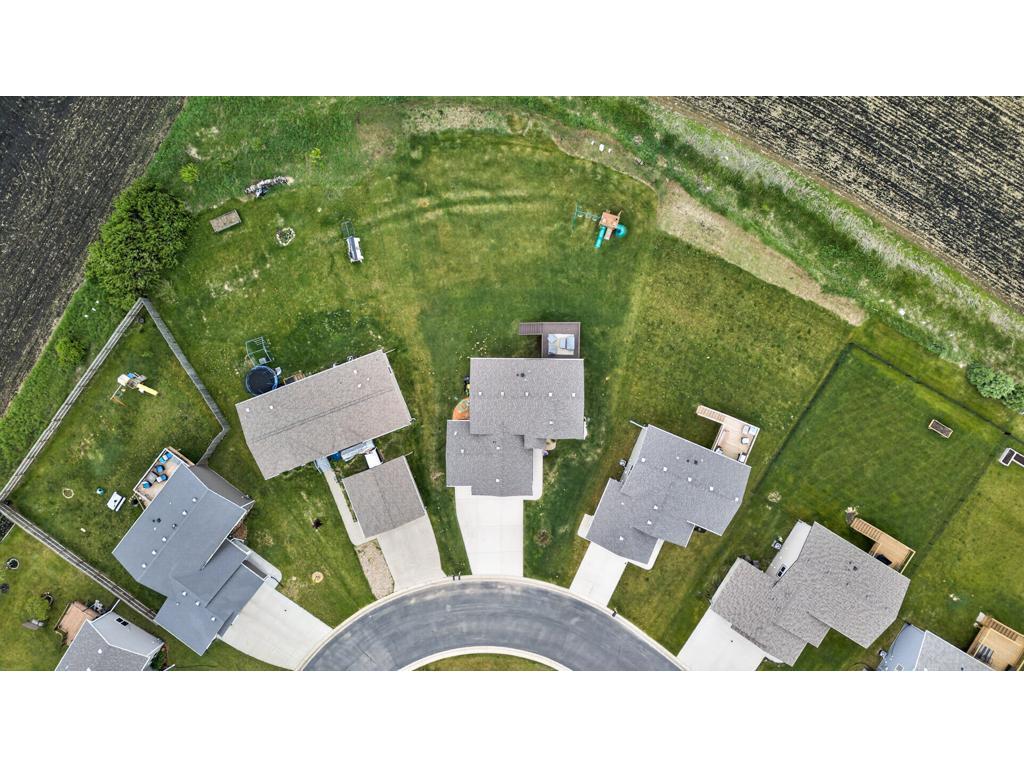 57 4th Avenue SE Kasson MN 55944 7076865 image57