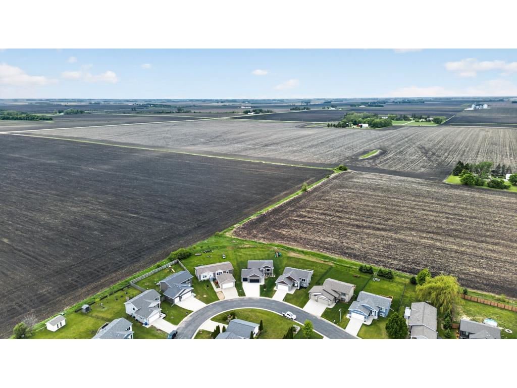57 4th Avenue SE Kasson MN 55944 7076865 image59