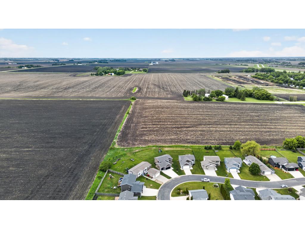 57 4th Avenue SE Kasson MN 55944 7076865 image60