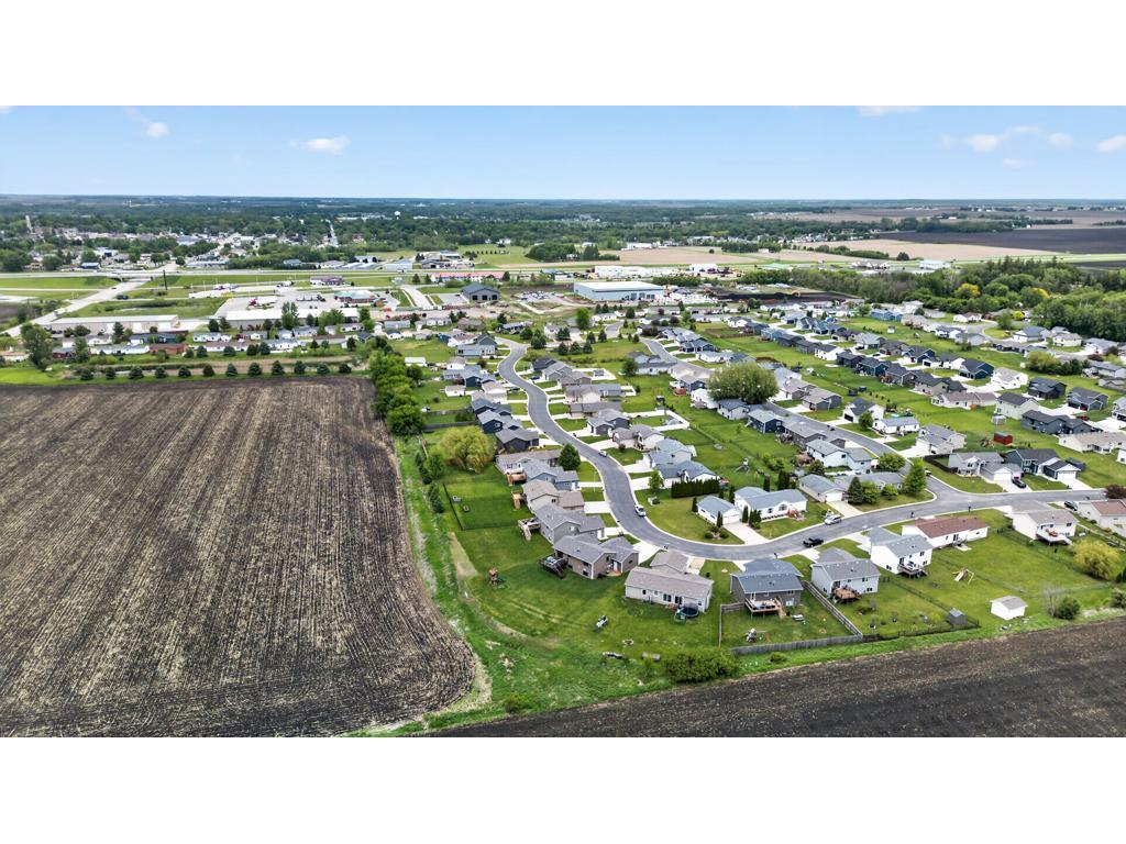 57 4th Avenue SE Kasson MN 55944 7076865 image61