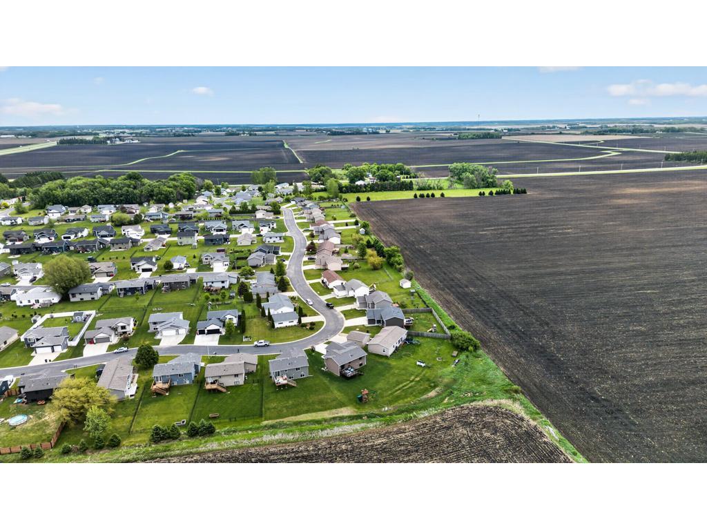 57 4th Avenue SE Kasson MN 55944 7076865 image62