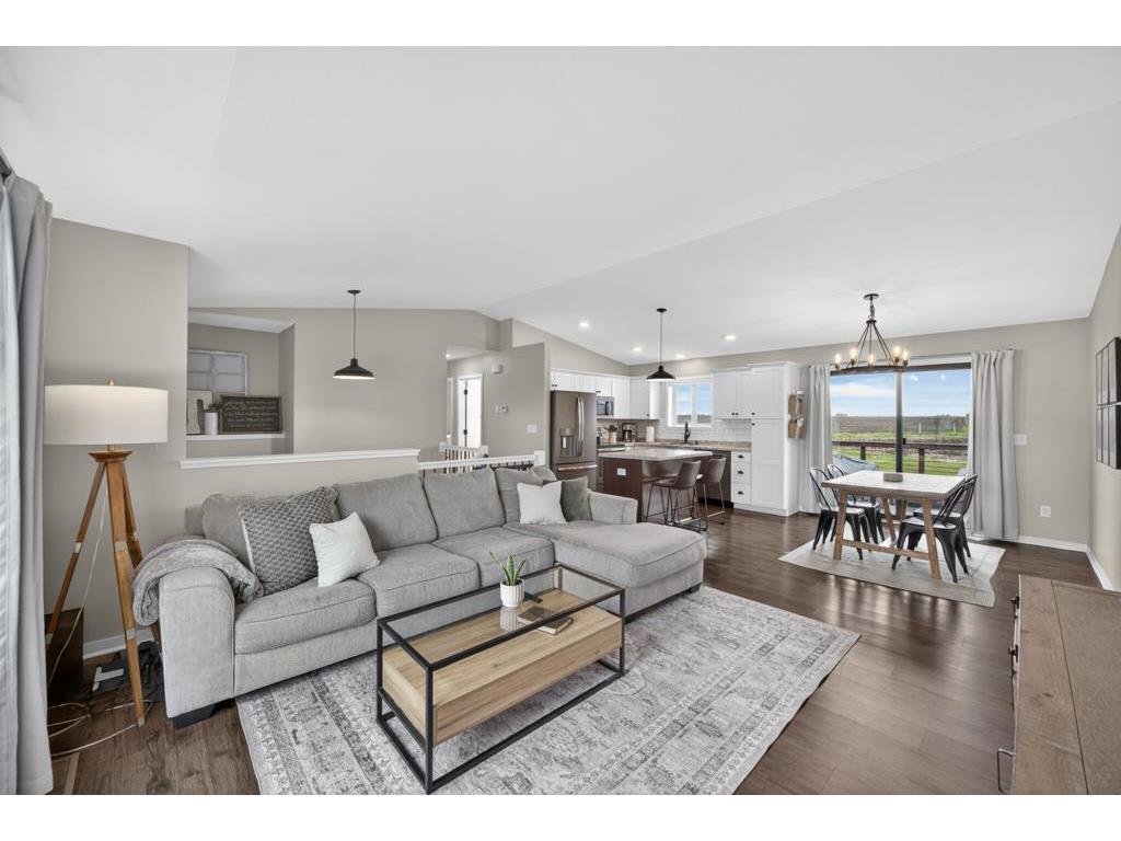 57 4th Avenue SE Kasson MN 55944 7076865 image8