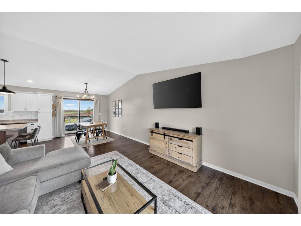 57 4th Avenue SE Kasson MN 55944 7076865 image9