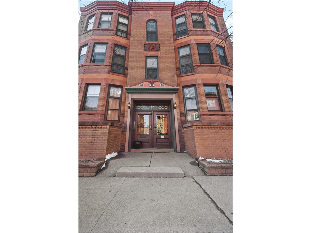 57 Avon Street S #31 Saint Paul MN 55105 7036600 image1