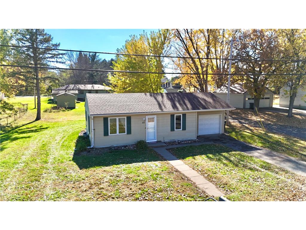 57 Cherry Avenue Little Falls MN 56345 6807843 image1