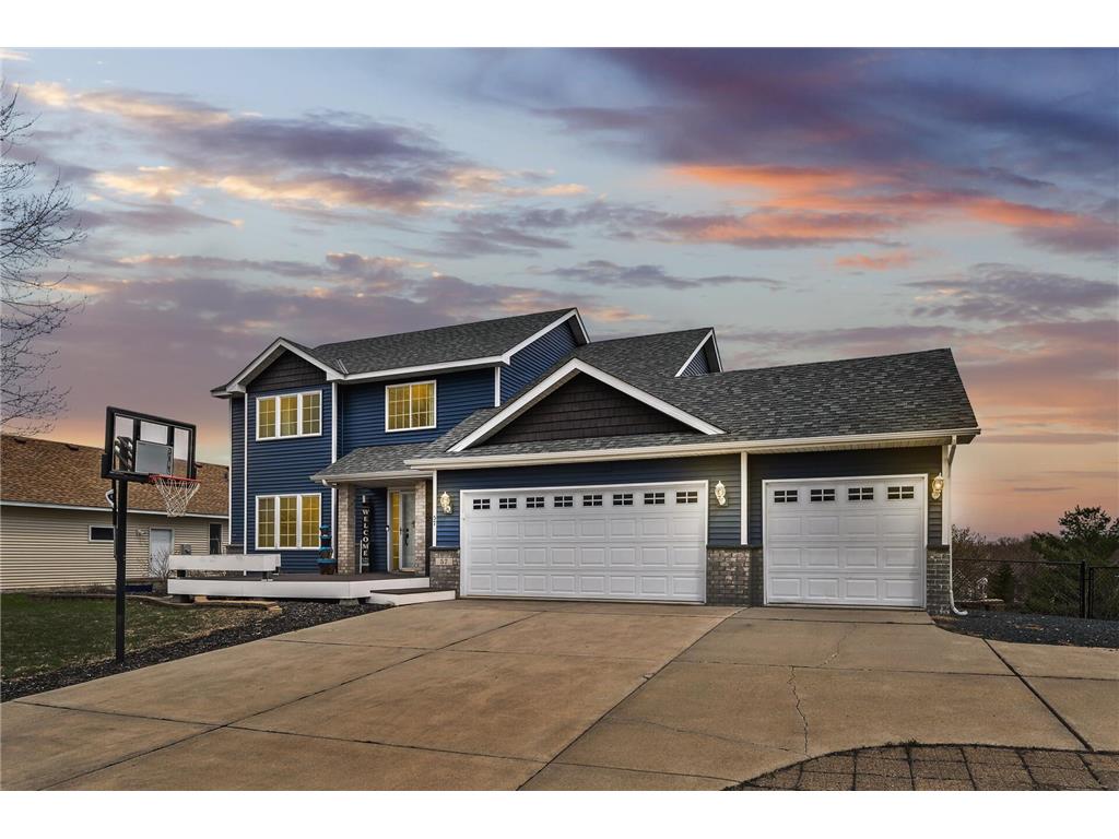 57 Dakota Avenue Elko New Market MN 55054 6339993 image1