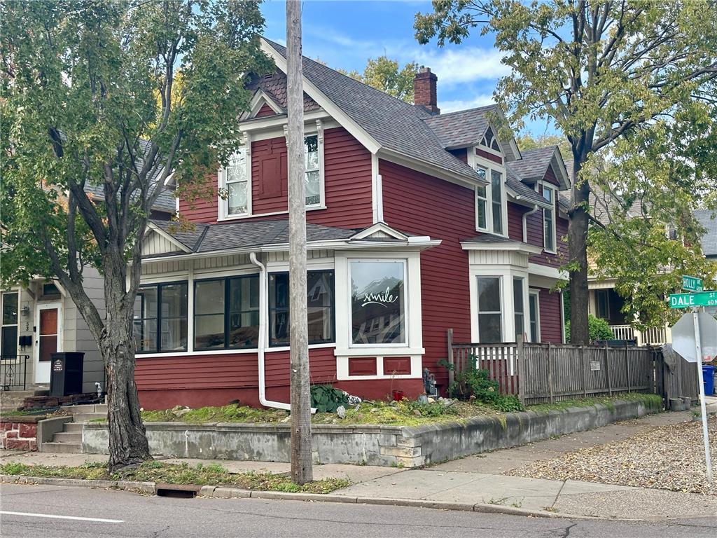 57 Dale Street N Saint Paul MN 55102 6824184 image1
