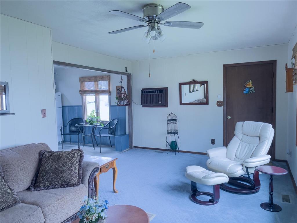 57 Edwards Drive Silver Bay MN 55614 6821275 image10