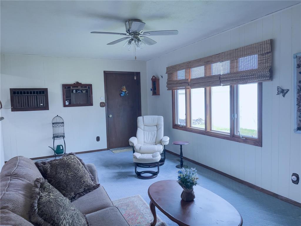 57 Edwards Drive Silver Bay MN 55614 6821275 image13