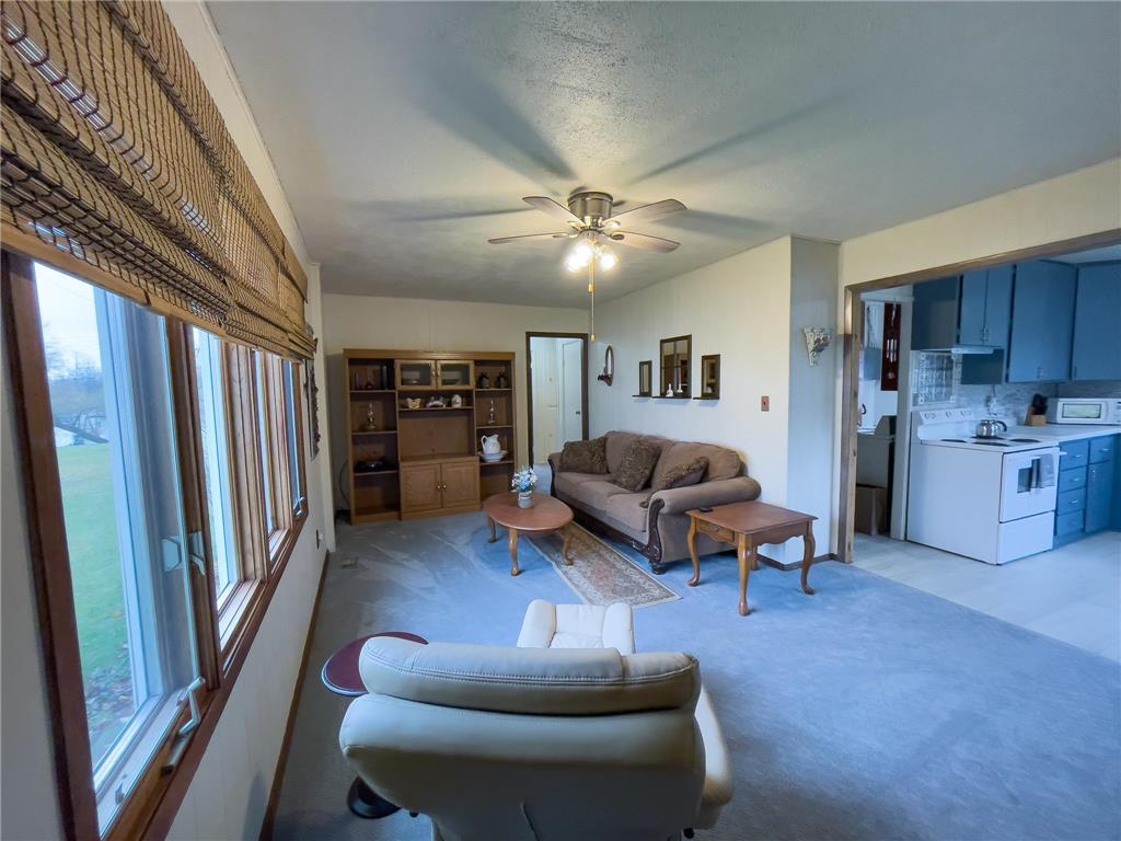 57 Edwards Drive Silver Bay MN 55614 6821275 image14