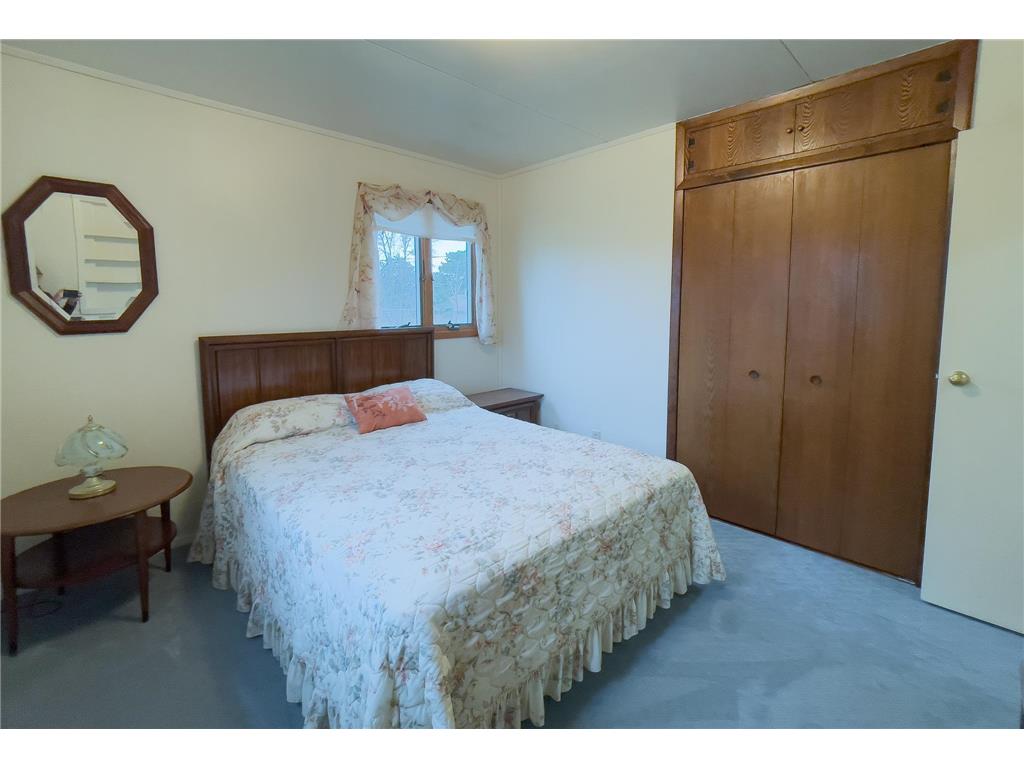 57 Edwards Drive Silver Bay MN 55614 6821275 image15